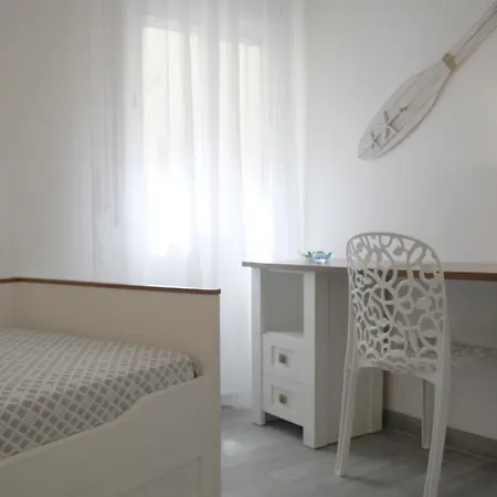 Synergie Si10 - Cella Apartamento Salou