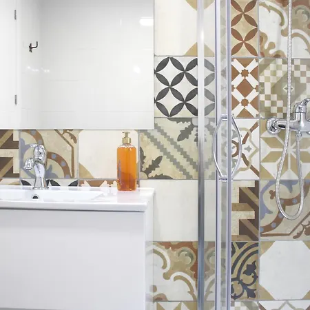 Synergie Si10 - Cella Apartamento